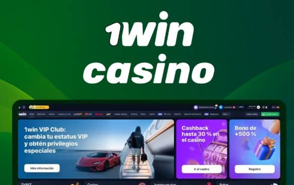 1win Côte d'Ivoire | Inscription, Paris Sportifs & Casino en Ligne | Bonus