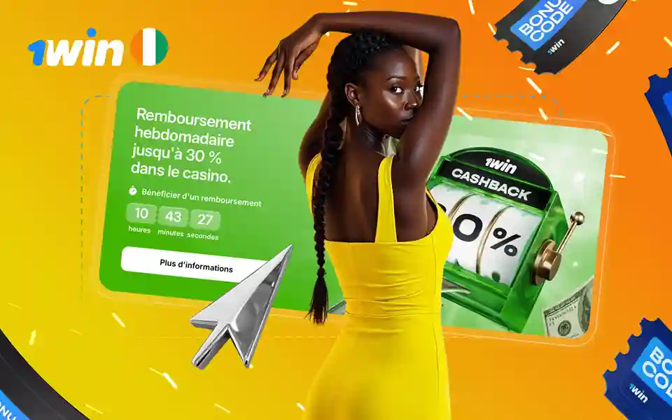 1win bonus 1win bonus